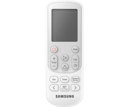 Кондиціонер Samsung AR18BXFAMWKNUA+(AR18BXFAMWKXUA)
