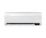 Кондиціонер Samsung AR18BXFAMWKNUA+(AR18BXFAMWKXUA)