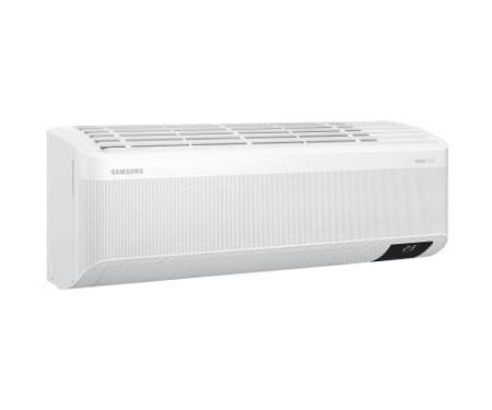Кондиціонер Samsung AR18BXFAMWKNUA+(AR18BXFAMWKXUA)
