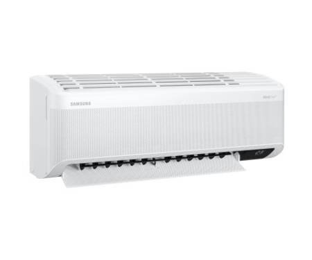 Кондиціонер Samsung AR18BXFAMWKNUA+(AR18BXFAMWKXUA)