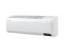 Кондиціонер Samsung AR18BXFAMWKNUA+(AR18BXFAMWKXUA)