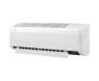 Кондиціонер Samsung AR18BXFAMWKNUA+(AR18BXFAMWKXUA)