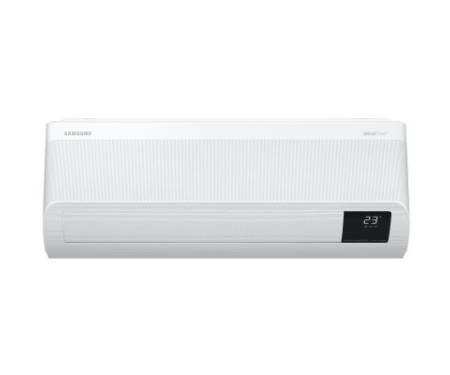 Кондиціонер Samsung AR18BXFAMWKNUA+(AR18BXFAMWKXUA)