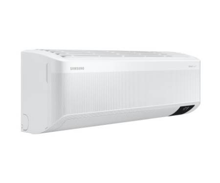 Кондиціонер Samsung AR18BXFAMWKNUA+(AR18BXFAMWKXUA)