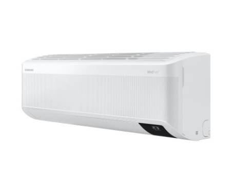 Кондиціонер Samsung AR18BXFAMWKNUA+(AR18BXFAMWKXUA)