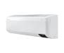 Кондиціонер Samsung AR18BXFAMWKNUA+(AR18BXFAMWKXUA)