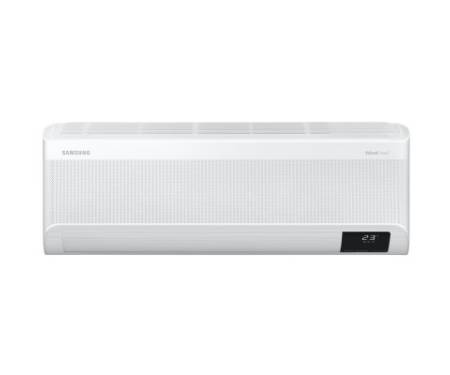 Кондиціонер Samsung AR18BXFAMWKNUA+(AR18BXFAMWKXUA)