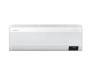 Кондиціонер Samsung AR18BXFAMWKNUA+(AR18BXFAMWKXUA)