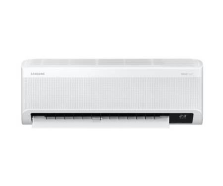 Кондиціонер Samsung AR24BXFAMWKNUA+(AR24BXFAMWKXUA)