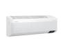 Кондиціонер Samsung AR24BXFAMWKNUA+(AR24BXFAMWKXUA)