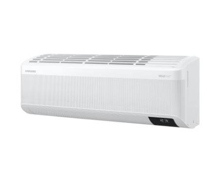 Кондиціонер Samsung AR24BXFAMWKNUA+(AR24BXFAMWKXUA)