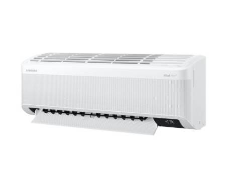 Кондиціонер Samsung AR24BXFAMWKNUA+(AR24BXFAMWKXUA)