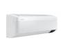 Кондиціонер Samsung AR24BXFAMWKNUA+(AR24BXFAMWKXUA)