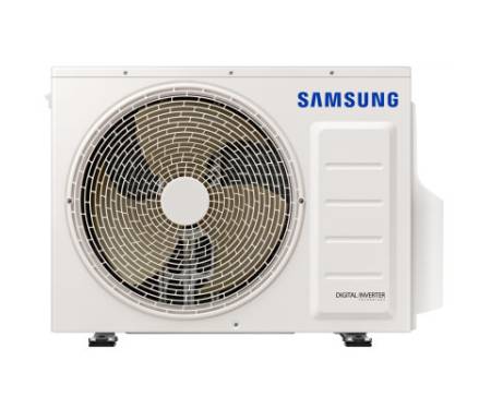 Кондиціонер Samsung AR24BXFAMWKNUA+(AR24BXFAMWKXUA)