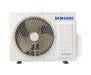 Кондиціонер Samsung AR24BXFAMWKNUA+(AR24BXFAMWKXUA)