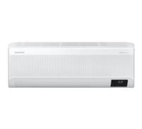 Кондиціонер Samsung AR24BXFAMWKNUA+(AR24BXFAMWKXUA)