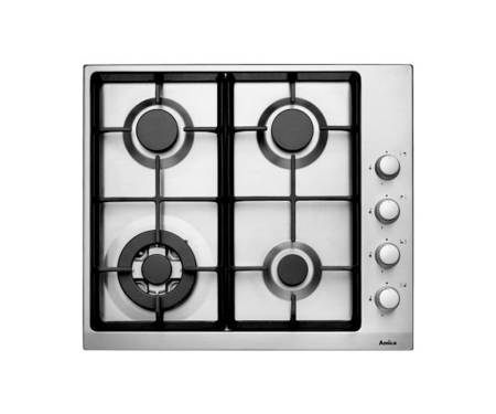Amica PG6611XR