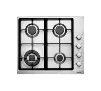 Amica PG6611XR