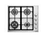 Amica PG6611XR