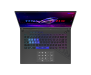 Ноутбук ASUS ROG Strix G16 G614JI (G614JI-N3138W) 2