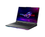Ноутбук ASUS ROG Strix G16 G614JI (G614JI-N3138W) 3
