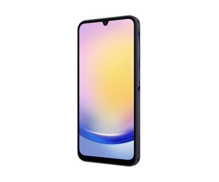 Смартфон Samsung Galaxy A25 5G SM-A256B 8/128GB Black (Global Version) 2