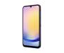 Смартфон Samsung Galaxy A25 5G SM-A256B 8/128GB Black (Global Version) 2