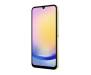 Смартфон Samsung Galaxy A25 5G SM-A256B 8/128GB Yellow (Global Version) 3