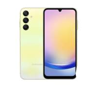 Samsung 276295