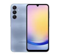 Samsung 276296