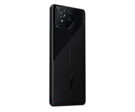 Смартфон ASUS ROG Phone 8 12/256GB Phantom Black (EU)