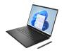 Ноутбук HP Spectre x360 16-f1084nw Nightfall Black (712N7EA) 4