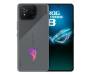 Смартфон ASUS ROG Phone 8 12/256GB Rebel Grey (EU)