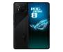 Смартфон ASUS ROG Phone 8 16/256GB Phantom Black (EU)