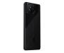 Смартфон ASUS ROG Phone 8 16/256GB Phantom Black (EU)