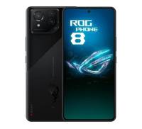 Смартфон ASUS ROG Phone 8 16/512GB Phantom Black (EU)