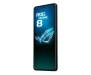 Смартфон ASUS ROG Phone 8 16/512GB Phantom Black (EU)