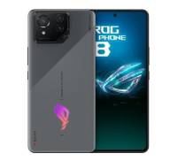 Смартфон ASUS ROG Phone 8 16/512GB Rebel Grey (EU)