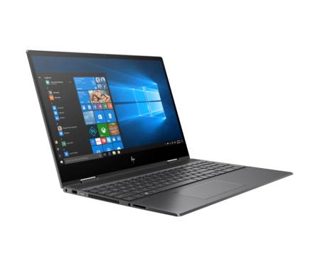 Ноутбук HP Envy x360 15-fh0002nw (9R847EA) 3