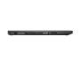 Ноутбук HP Envy x360 15-fh0002nw (9R847EA) 4