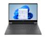Ноутбук HP Victus 16-s0009nw (9R863EA) 1