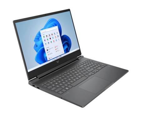 Ноутбук HP Victus 16-s0009nw (9R863EA) 3
