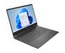 Ноутбук HP Victus 16-s0009nw (9R863EA) 3
