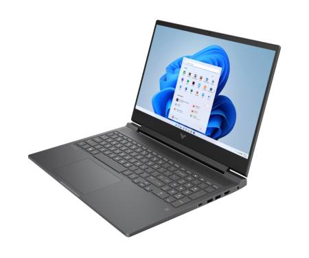 Ноутбук HP Victus 16-s0009nw (9R863EA) 2