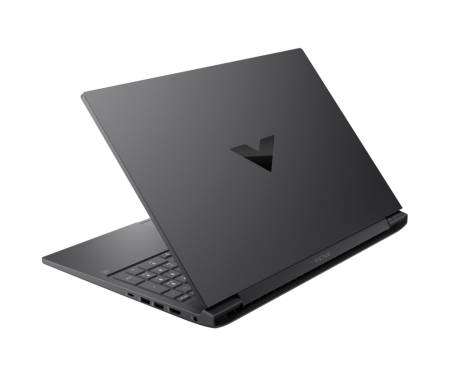 Ноутбук HP Victus 16-s0009nw (9R863EA) 4