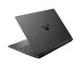 Ноутбук HP Victus 16-s0009nw (9R863EA) 4