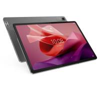 Lenovo 276309