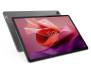 Планшет Lenovo Tab P12 8/128GB Wi-Fi Storm Grey (ZACH0134PL) 1