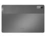 Планшет Lenovo Tab P12 8/128GB Wi-Fi Storm Grey (ZACH0134PL) 3