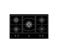 Amica PG9511SPR